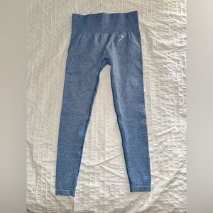 Gymshark Vital Seamless Leggings